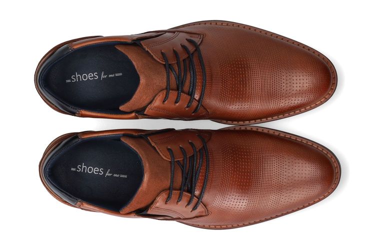 SHOES FOR ME-SAM 2-COGNAC-HOMMES-0003