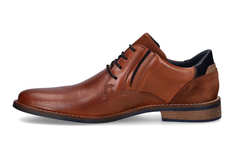 SHOES FOR ME-SAM 2-COGNAC-HOMMES-0004