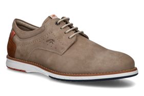 FLUCHOS-TAYLOR 2-TAUPE-HOMMES-0001