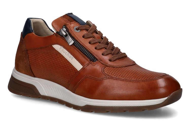 FLUCHOS-LOUIS 1-COGNAC-HOMMES-0001