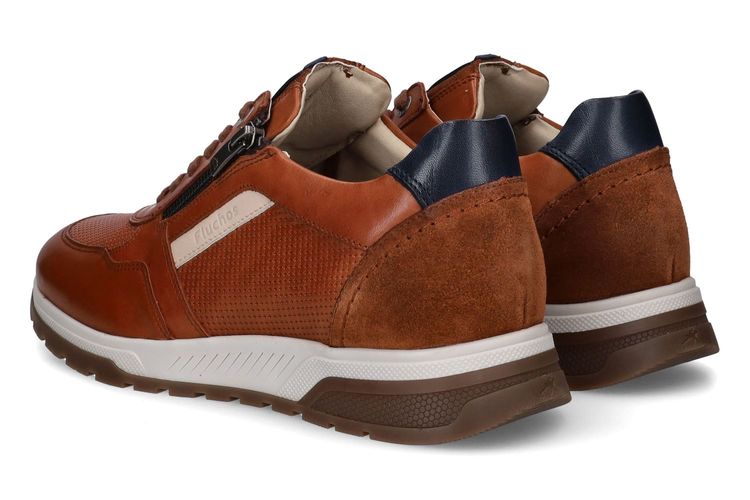 FLUCHOS-LOUIS 1-COGNAC-HOMMES-0002