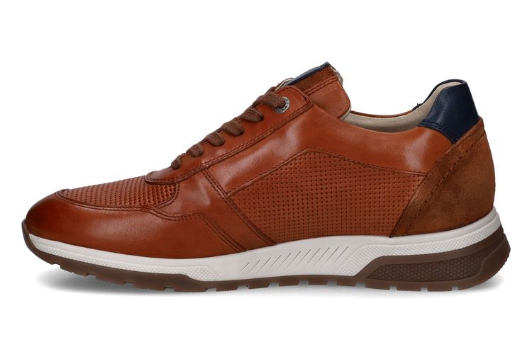 FLUCHOS-LOUIS 1-COGNAC-HOMMES-0004