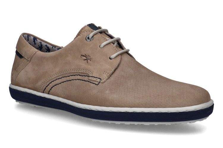 FLUCHOS-PEGASO1-TAUPE-HOMMES-0001