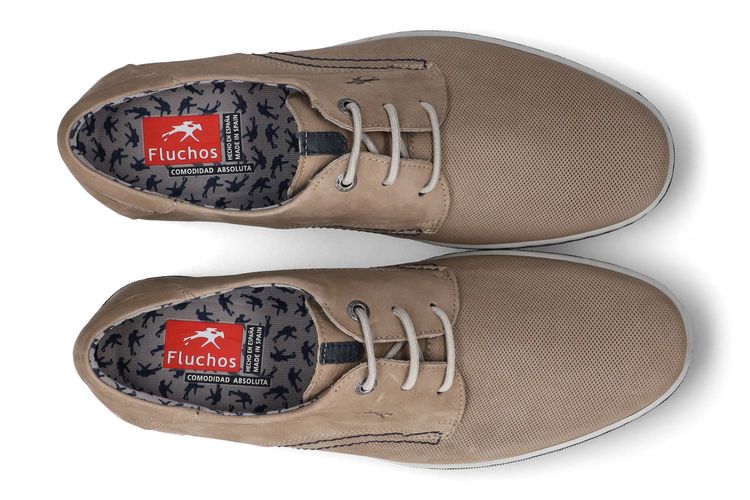 FLUCHOS-PEGASO1-TAUPE-HOMMES-0003