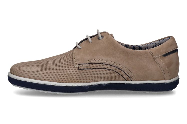 FLUCHOS-PEGASO1-TAUPE-HOMMES-0004