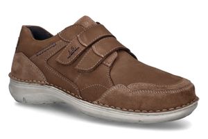 JOSEF SEIBEL-NEWANVERS85-MARRON-HOMMES-main.jpg?tr=c-at