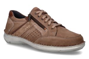 JOSEF SEIBEL-NEWANVERS-CHESTNUT BROWN-MEN-main.jpg?tr=c-at