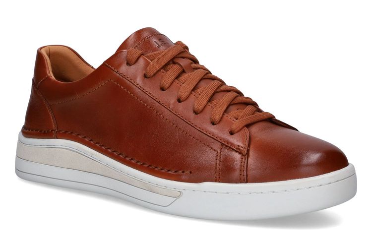 JOSEF SEIBEL-CLEVE 02-COGNAC-HOMMES-0001