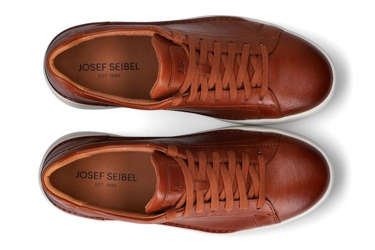 JOSEF SEIBEL-CLEVE 02-COGNAC-HOMMES-0003