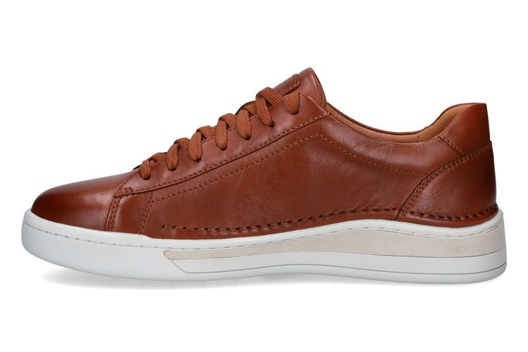 JOSEF SEIBEL-CLEVE 02-COGNAC-HOMMES-0004