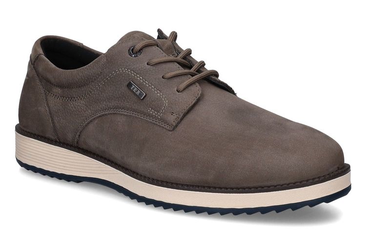 G COMFORT-CHARLES-TAUPE-MEN-0001