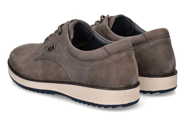 G COMFORT-CHARLES-TAUPE-MEN-0002