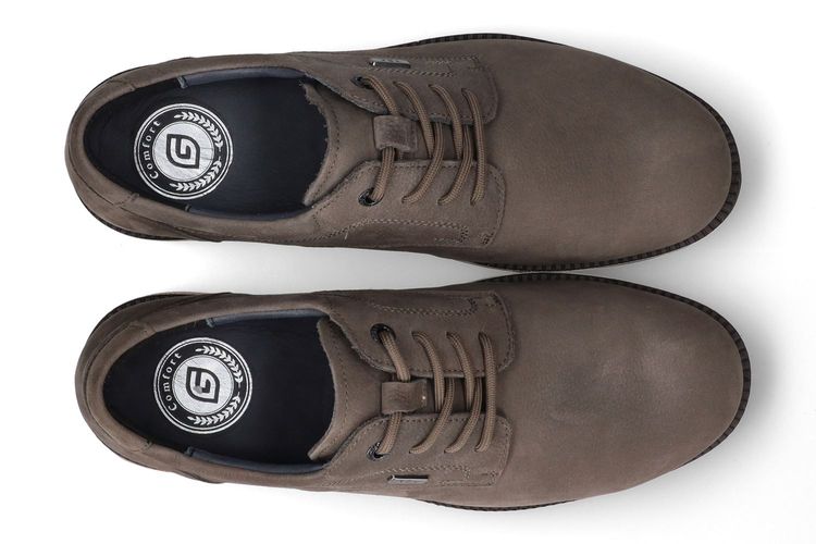 G COMFORT-CHARLES-TAUPE-MEN-0003