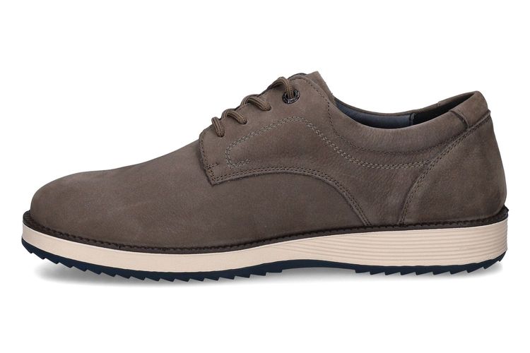 G COMFORT-CHARLES-TAUPE-MEN-0004