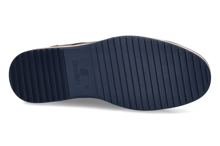 G COMFORT-CHARLES-TAUPE-MEN-0005