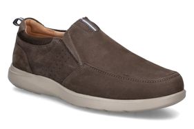 G COMFORT-CLEMENT-TAUPE-HOMMES-0001