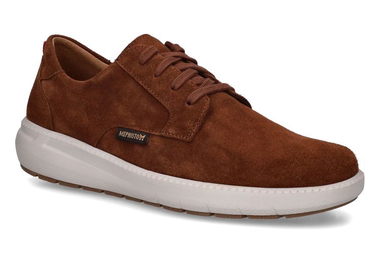 MEPHISTO-JORIS-COGNAC-HOMMES-0001