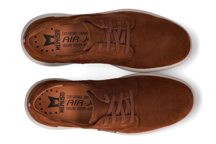 MEPHISTO-JORIS-COGNAC-HOMMES-0003