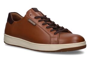 MEPHISTO-HASKO 2-MARRON-HOMMES-main.jpg?tr=c-at