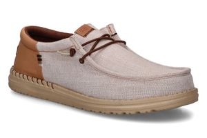 HEY DUDE-WALLY 15-MARRON-HOMMES-main.jpg?tr=c-at