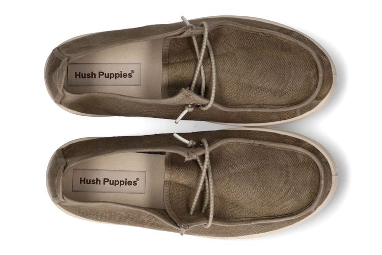 HUSH PUPPIES-DUNY 2-KAKI-HOMMES-0003