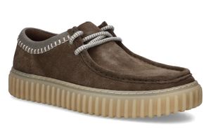 CLARKS-TORHILL 1-GREEN-MEN-main.jpg?tr=c-at