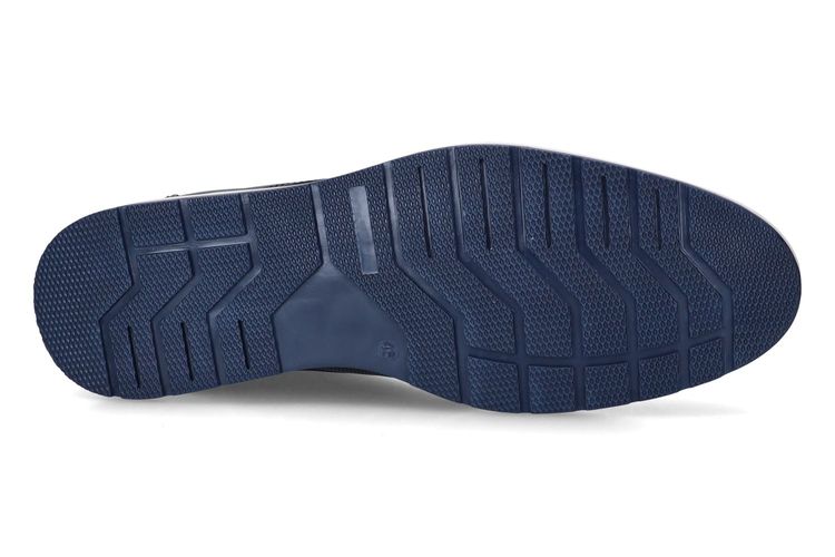 HUSH PUPPIES-TOXER 1-NAVY-MEN-0005