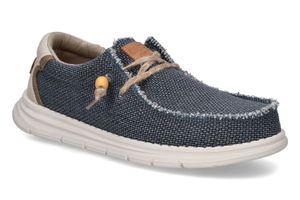 KOALA BAY-SUPREMWAVE3-BLEU-HOMMES-main.jpg?tr=c-at