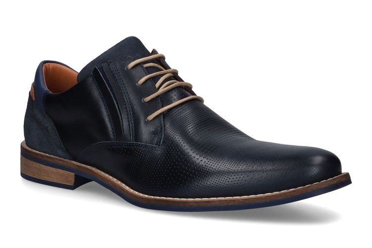 SHOES FOR ME-SAM 1-MARINE-HOMMES-0001