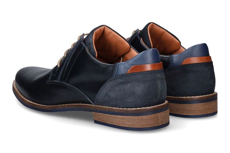 SHOES FOR ME-SAM 1-MARINE-HOMMES-0002