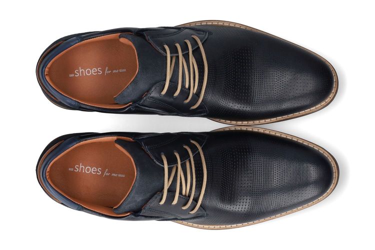 SHOES FOR ME-SAM 1-MARINE-HOMMES-0003