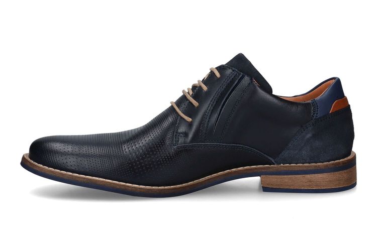 SHOES FOR ME-SAM 1-MARINE-HOMMES-0004