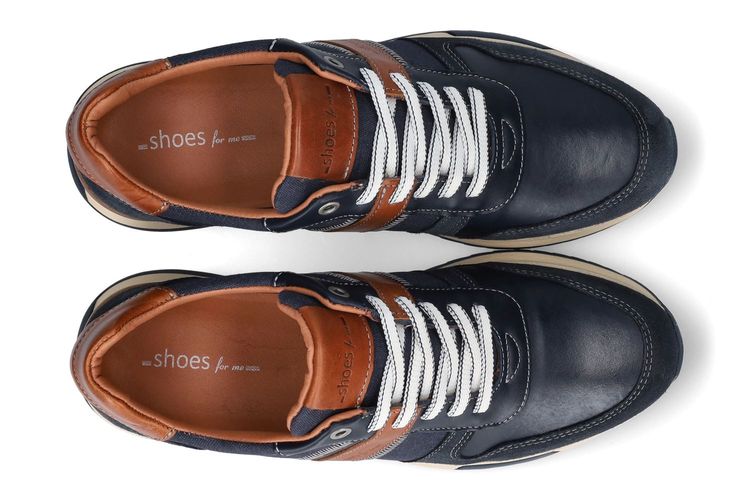 SHOES FOR ME-SOREN 1-MARINE-HOMMES-0003