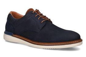 SHOES FOR ME-STAN-MARINE-HOMMES-0001