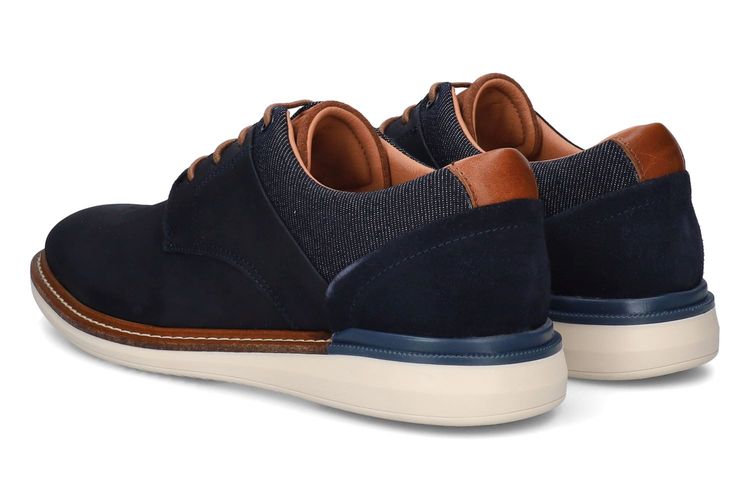 SHOES FOR ME-STAN-MARINE-HOMMES-0002