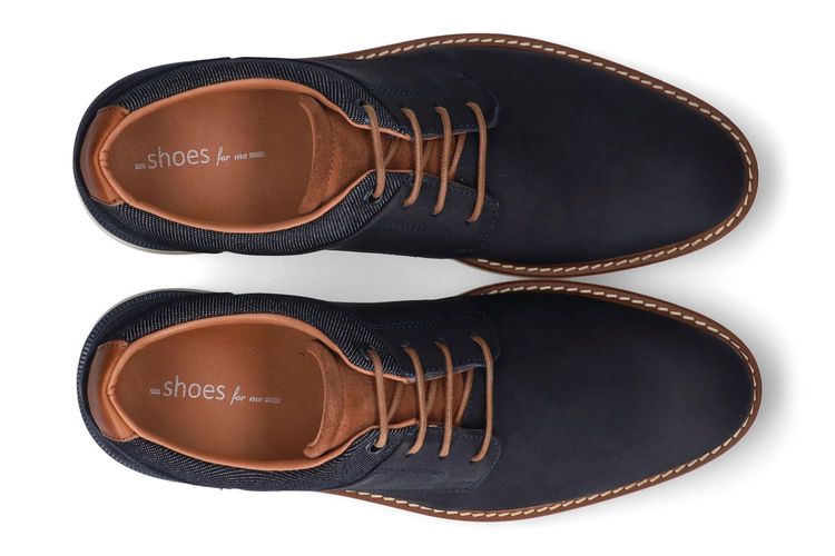 SHOES FOR ME-STAN-MARINE-HOMMES-0003