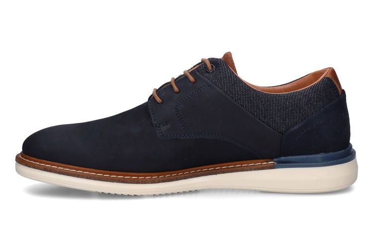 SHOES FOR ME-STAN-MARINE-HOMMES-0004