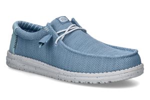 HEY DUDE-WALLY 3-BLEU-HOMMES-main.jpg?tr=c-at