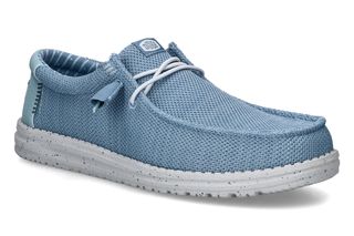 HEY DUDE-WALLY 3-BLEU-HOMMES-0001