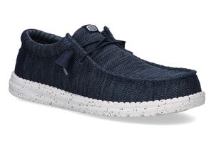 HEY DUDE-WALLY 7-BLEU-HOMMES-main.jpg?tr=c-at