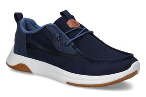 HEY DUDE-WALLYDRIFT1-BLEU-HOMMES-main.jpg?tr=c-at