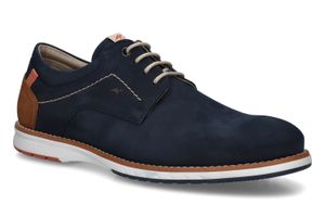 FLUCHOS-TAYLOR 1-BLEU-HOMMES-main.jpg?tr=c-at