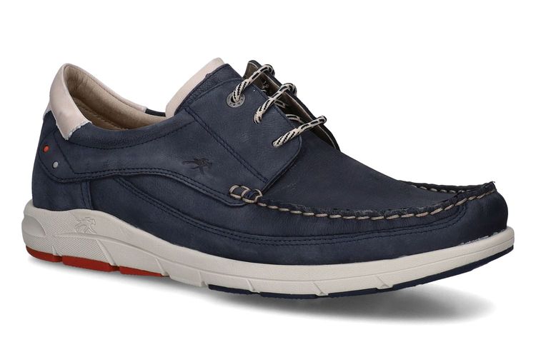 FLUCHOS-KAI 2-NAVY-MEN-0001