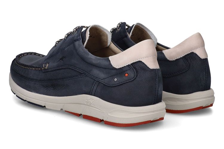 FLUCHOS-KAI 2-NAVY-MEN-0002