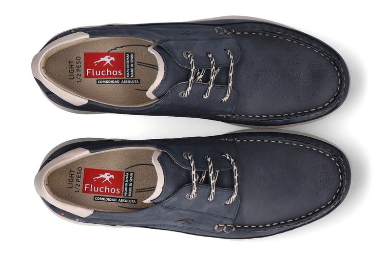 FLUCHOS-KAI 2-NAVY-MEN-0003