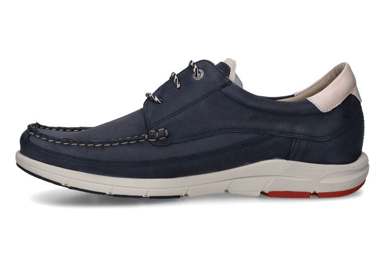 FLUCHOS-KAI 2-NAVY-MEN-0004