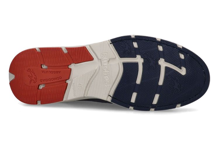 FLUCHOS-KAI 2-NAVY-MEN-0005
