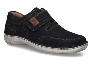 JOSEF SEIBEL-NEWANVERS83-BLEU-HOMMES-main.jpg?tr=c-at
