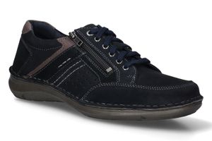 JOSEF SEIBEL-NEWANVERS87-BLEU-HOMMES-main.jpg?tr=c-at