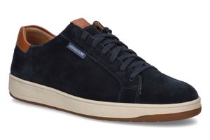 MEPHISTO-HASKO 1-BLEU-HOMMES-main.jpg?tr=c-at